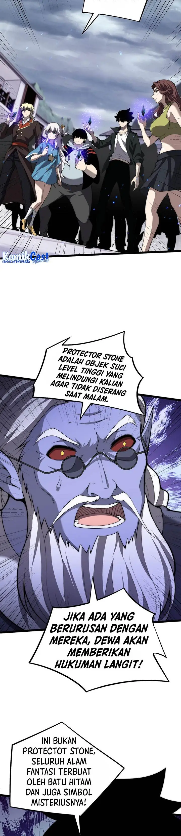 image-komik-maxed-strength-necromancer-chapter-4-29/37