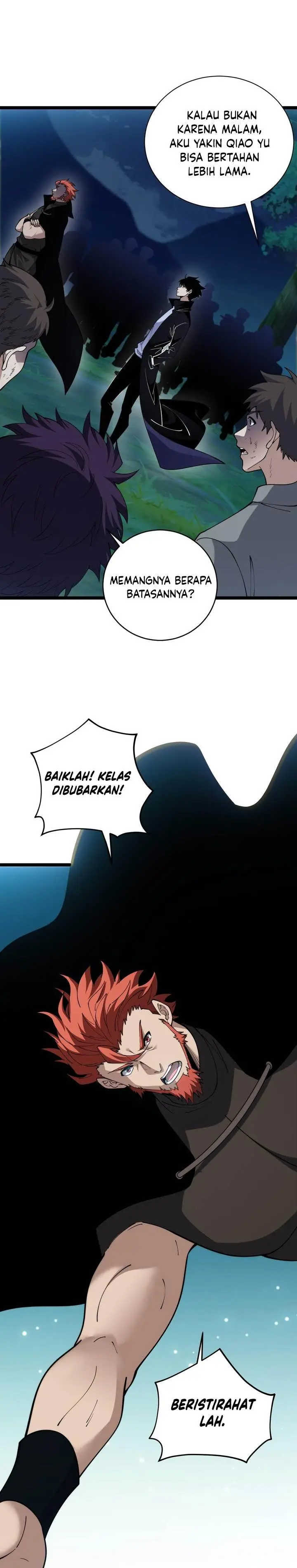 image-komik-maxed-strength-necromancer-chapter-40-0/24