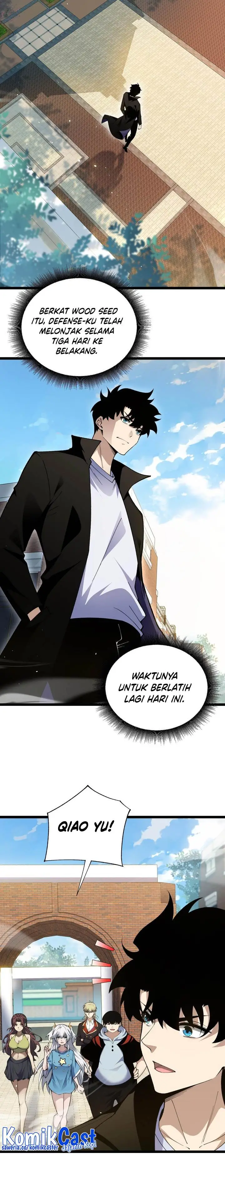 image-komik-maxed-strength-necromancer-chapter-40-2/24