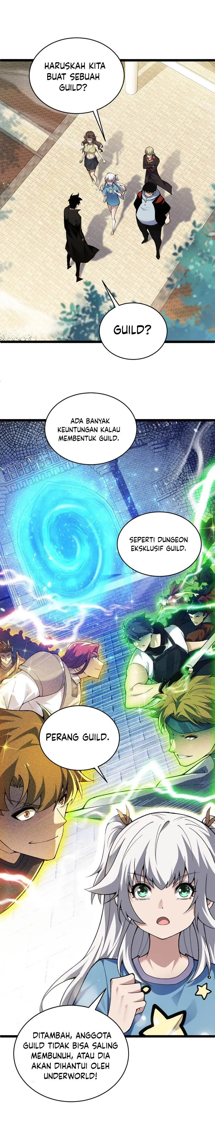 image-komik-maxed-strength-necromancer-chapter-40-3/24