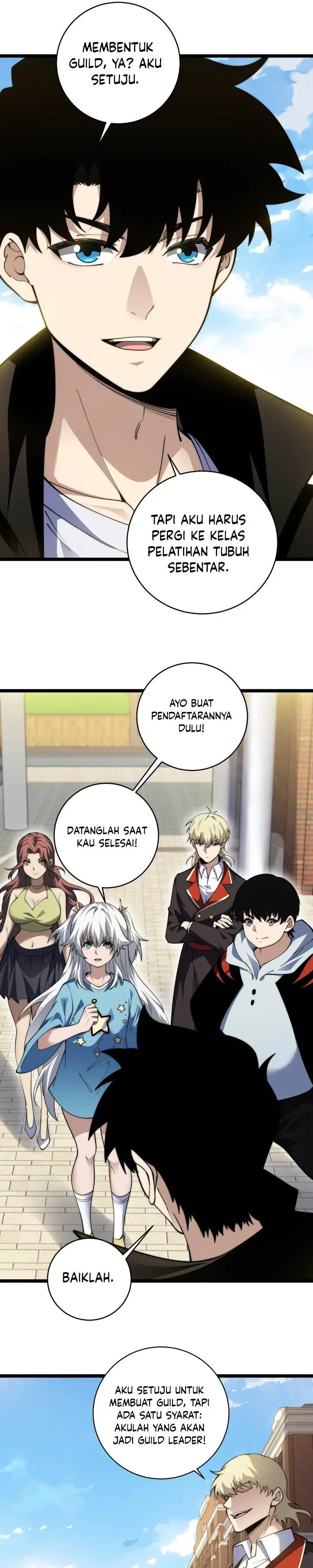 image-komik-maxed-strength-necromancer-chapter-40-4/24