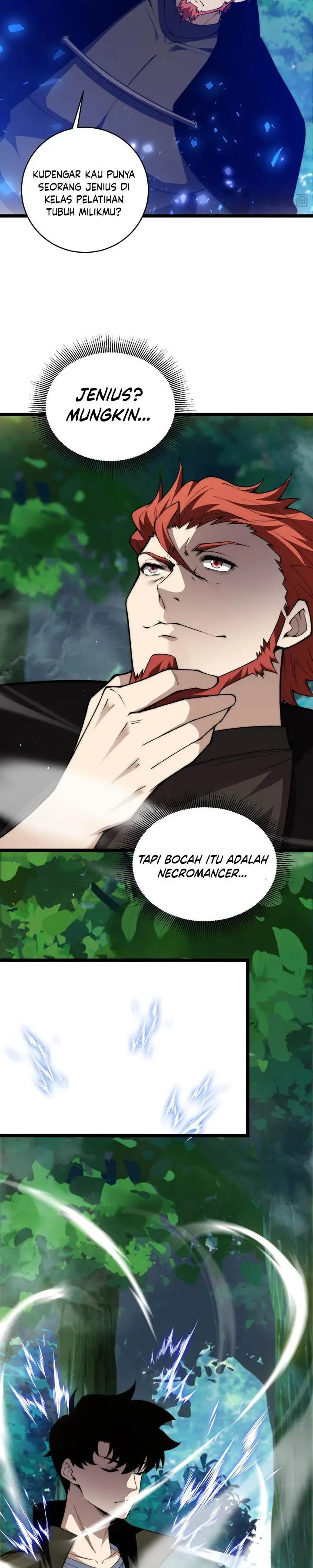 image-komik-maxed-strength-necromancer-chapter-40-6/24