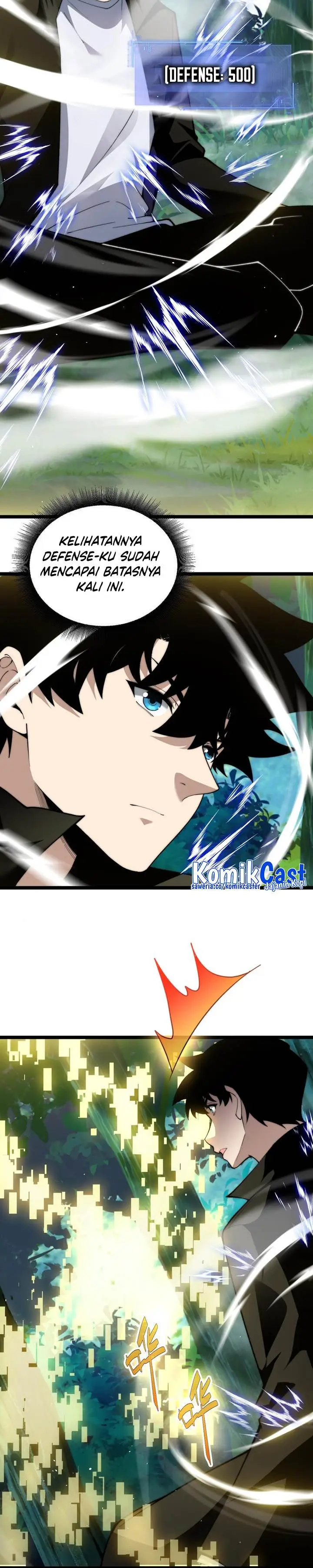 image-komik-maxed-strength-necromancer-chapter-40-7/24