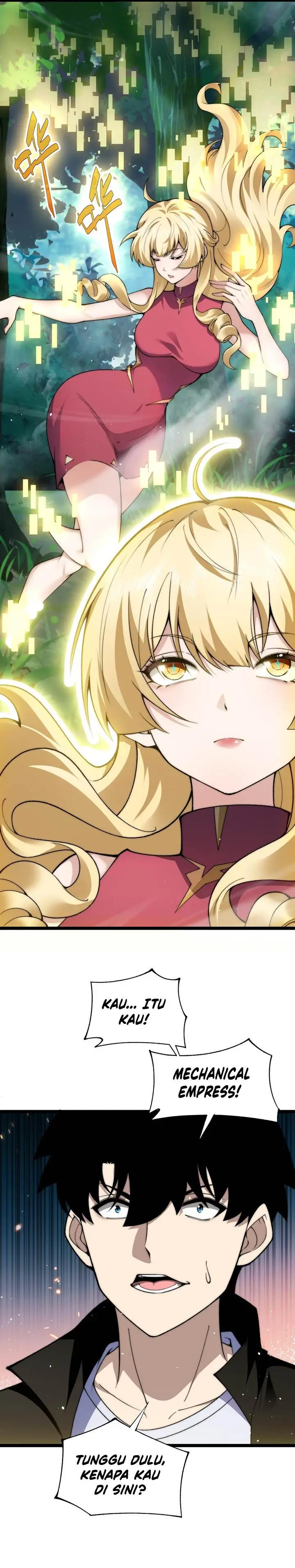 image-komik-maxed-strength-necromancer-chapter-40-8/24