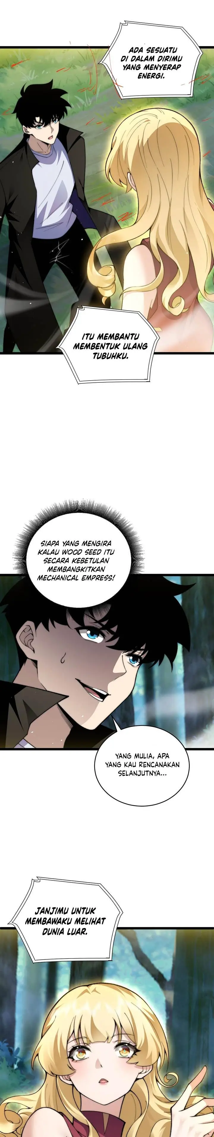 image-komik-maxed-strength-necromancer-chapter-40-9/24