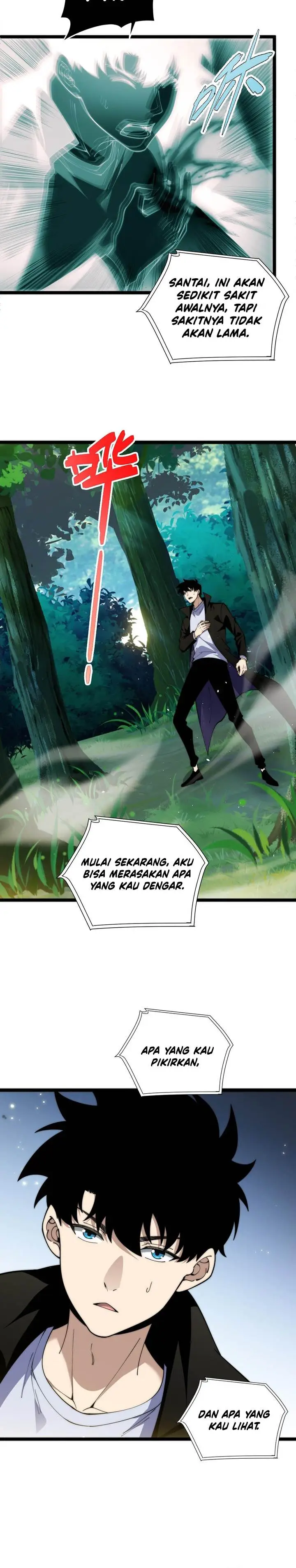 image-komik-maxed-strength-necromancer-chapter-40-11/24
