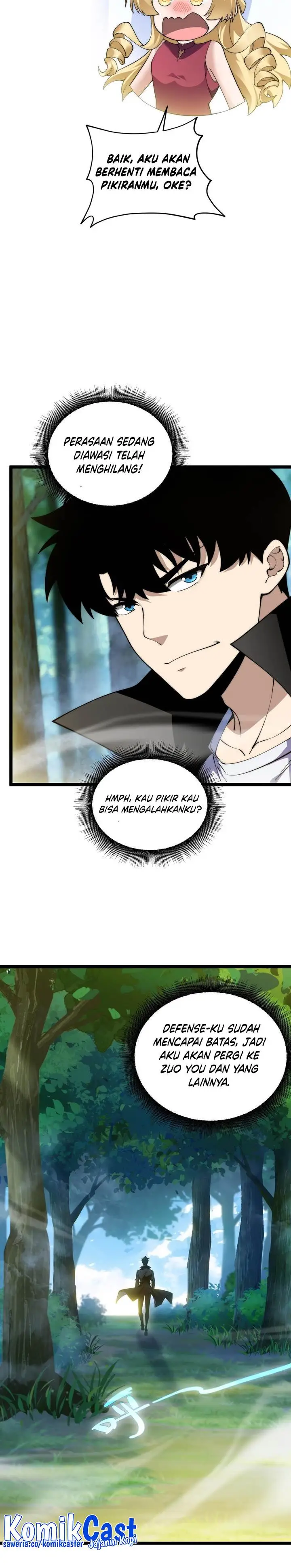 image-komik-maxed-strength-necromancer-chapter-40-13/24