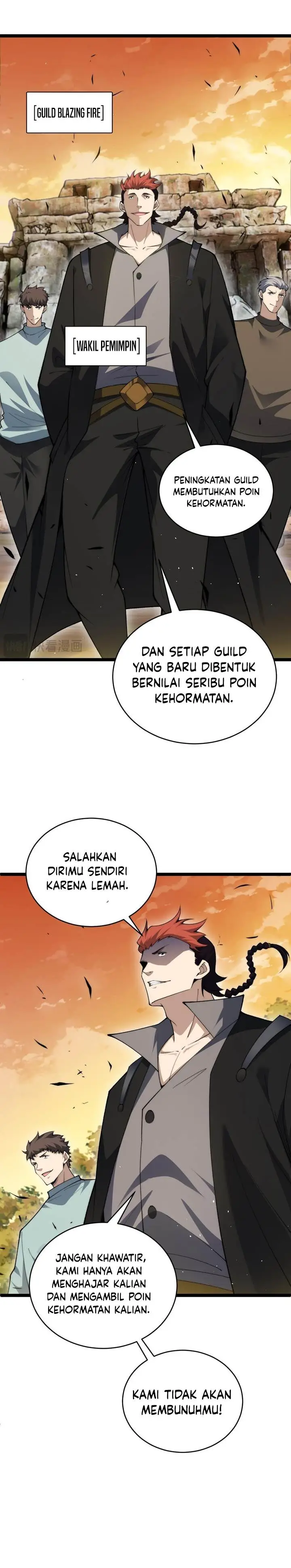 image-komik-maxed-strength-necromancer-chapter-40-15/24