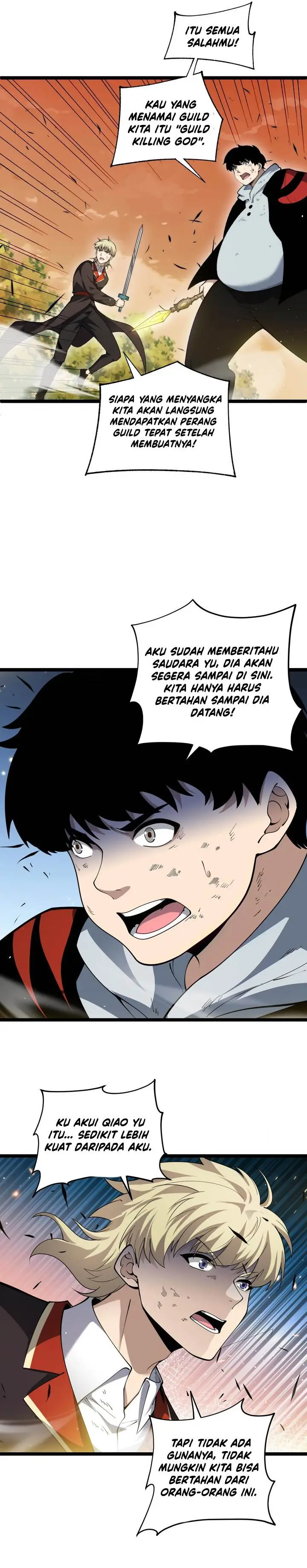 image-komik-maxed-strength-necromancer-chapter-40-16/24