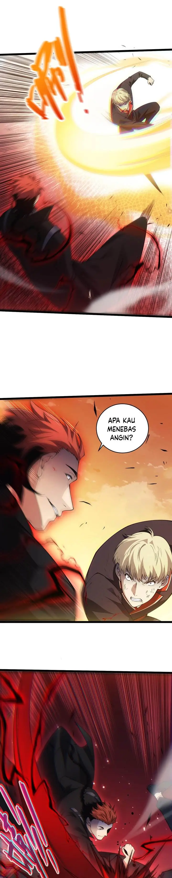 image-komik-maxed-strength-necromancer-chapter-40-17/24