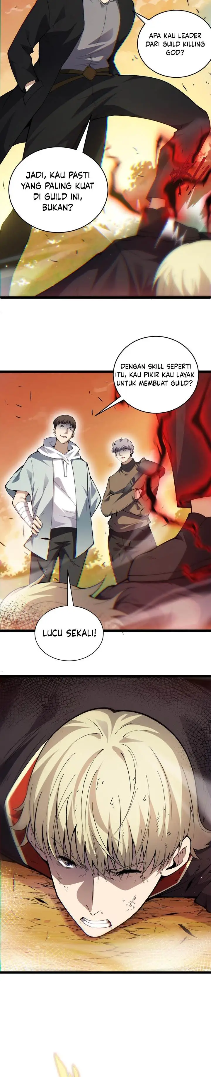 image-komik-maxed-strength-necromancer-chapter-40-19/24
