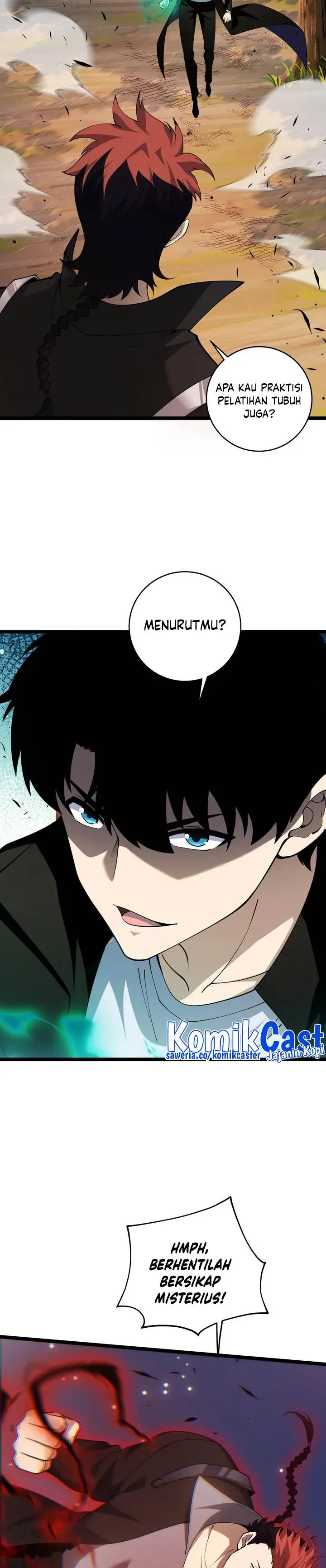 image-komik-maxed-strength-necromancer-chapter-40-22/24