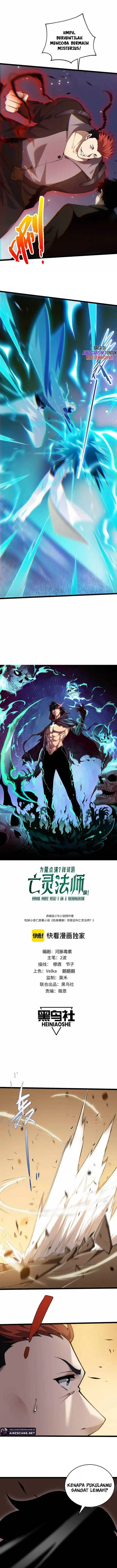 image-komik-maxed-strength-necromancer-chapter-41-1/18