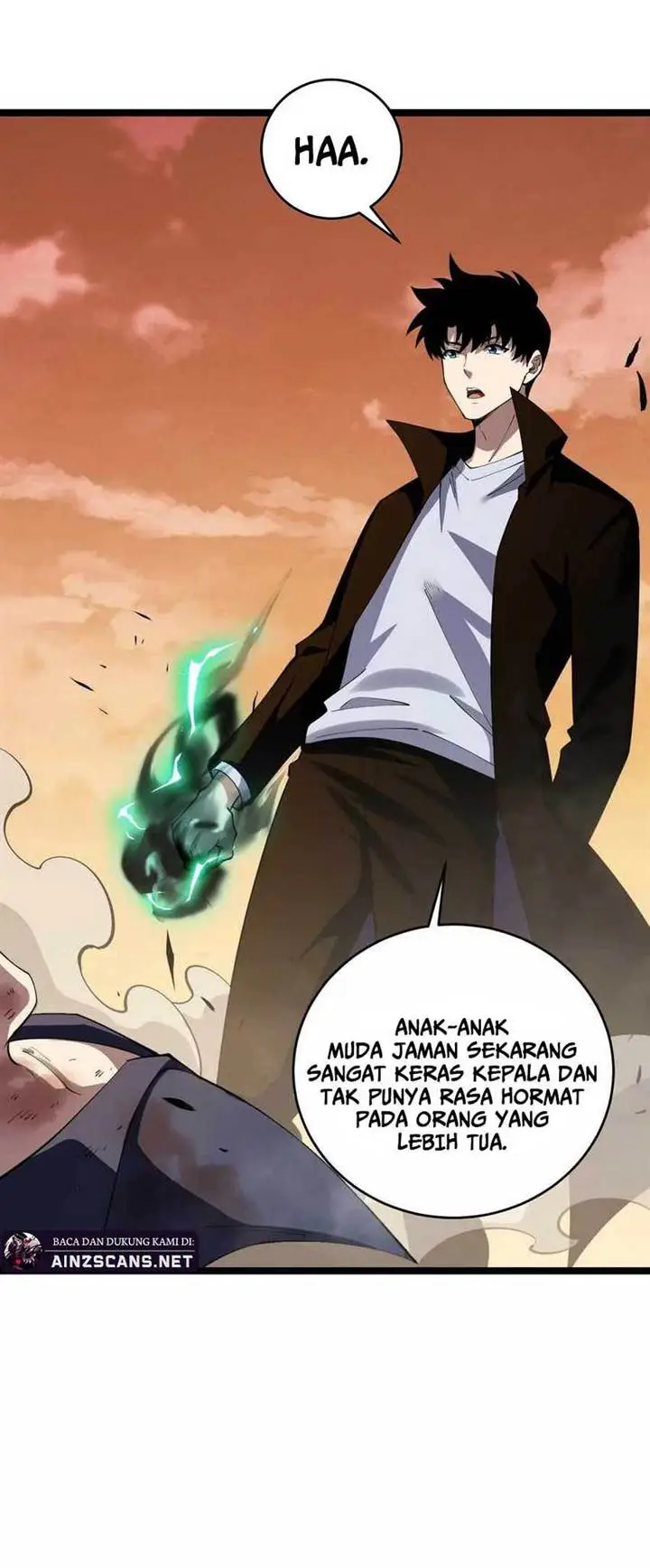 image-komik-maxed-strength-necromancer-chapter-41-7/18