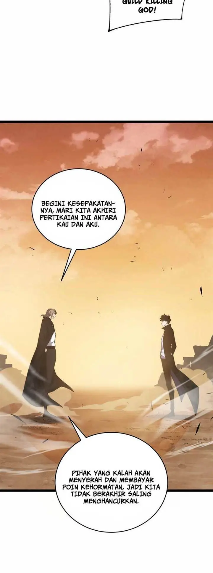 image-komik-maxed-strength-necromancer-chapter-41-9/18