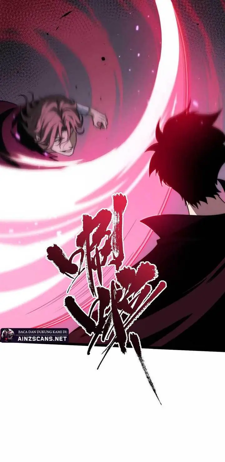 image-komik-maxed-strength-necromancer-chapter-41-11/18