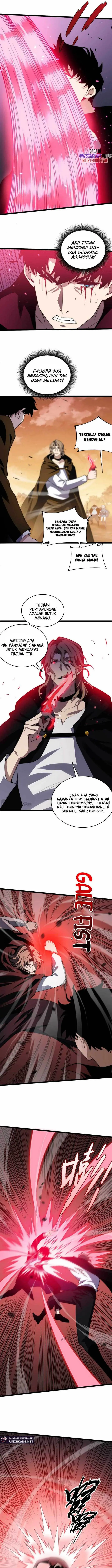 image-komik-maxed-strength-necromancer-chapter-41-12/18