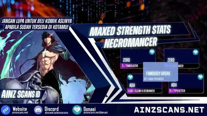 image-komik-maxed-strength-necromancer-chapter-42-0/26