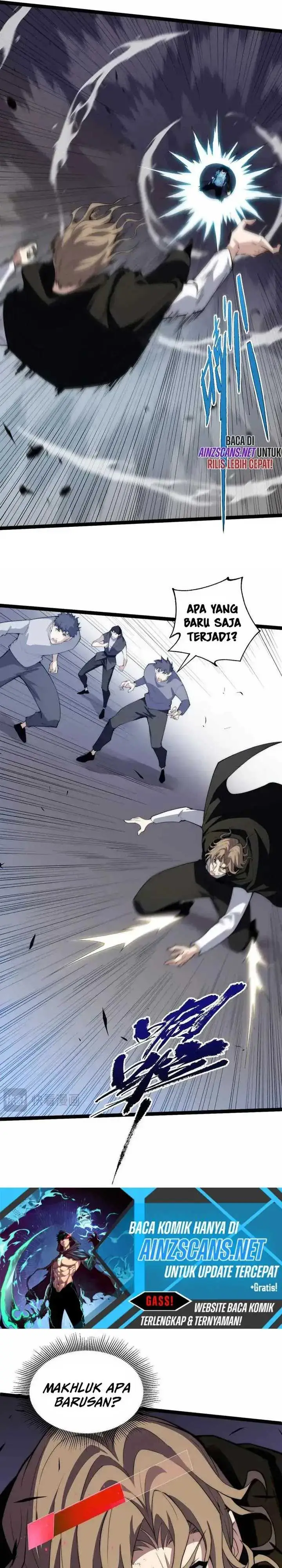 image-komik-maxed-strength-necromancer-chapter-42-4/26