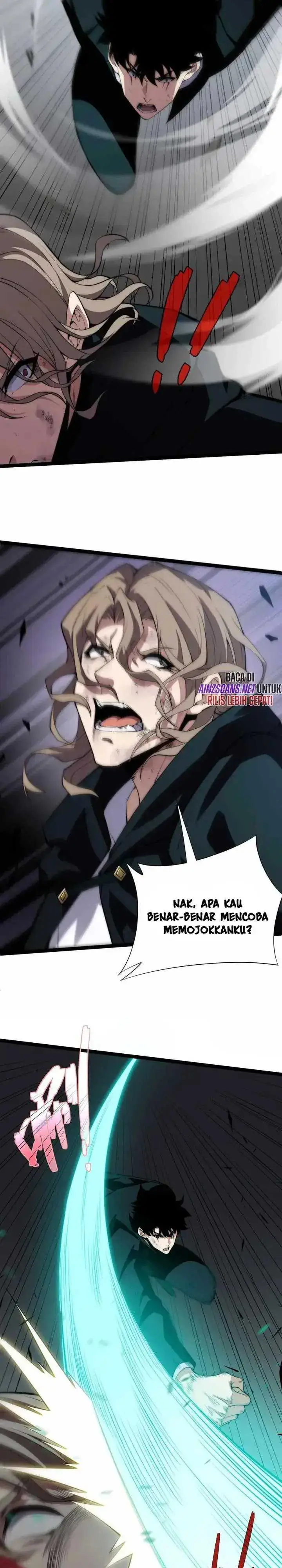 image-komik-maxed-strength-necromancer-chapter-42-7/26