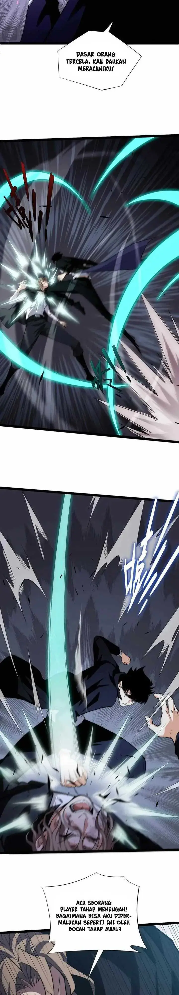 image-komik-maxed-strength-necromancer-chapter-42-11/26