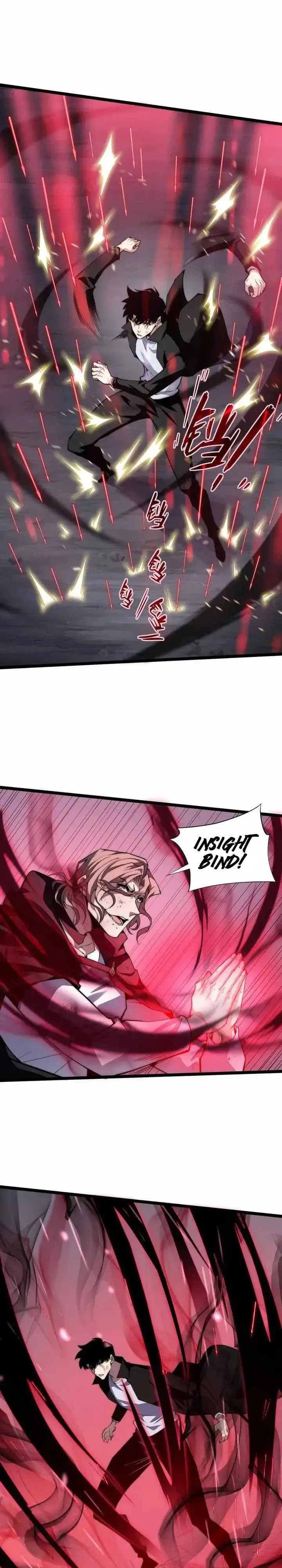 image-komik-maxed-strength-necromancer-chapter-42-14/26