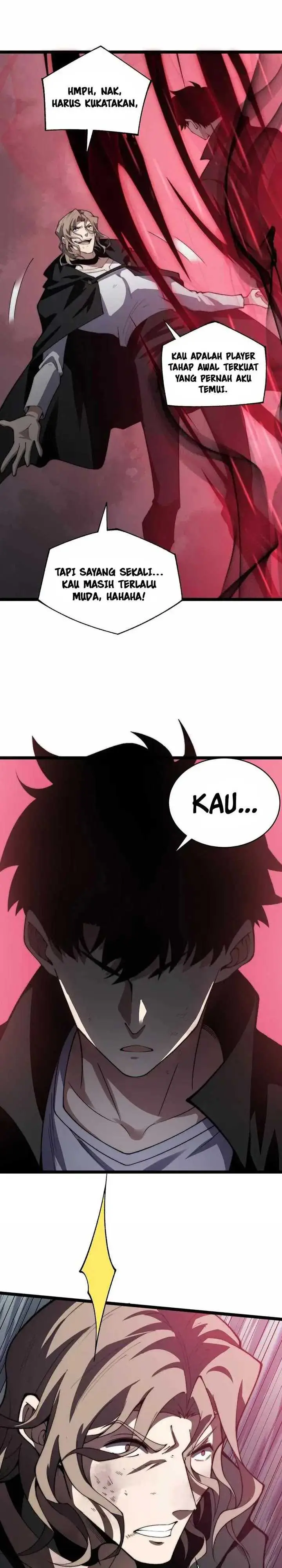 image-komik-maxed-strength-necromancer-chapter-42-17/26