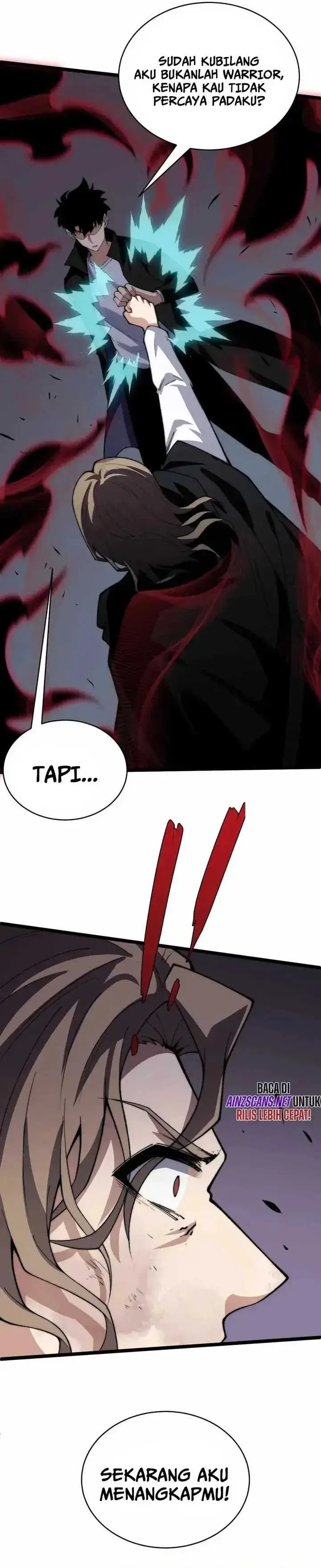 image-komik-maxed-strength-necromancer-chapter-42-22/26