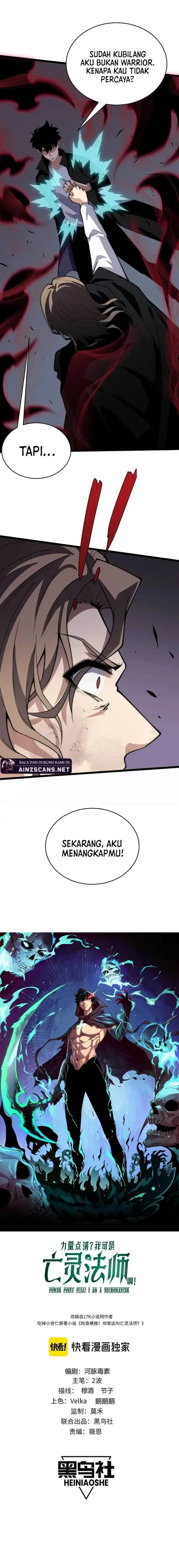 image-komik-maxed-strength-necromancer-chapter-43-1/15