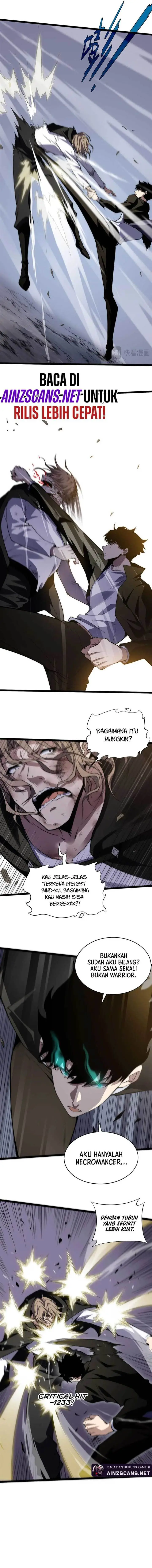 image-komik-maxed-strength-necromancer-chapter-43-2/15