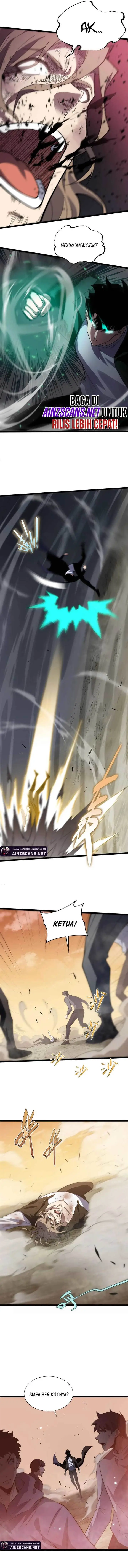 image-komik-maxed-strength-necromancer-chapter-43-3/15