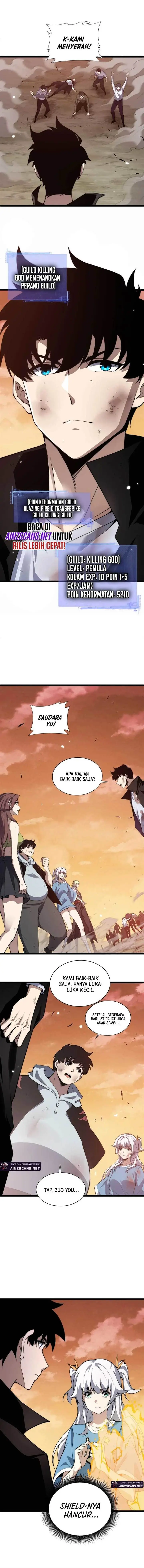 image-komik-maxed-strength-necromancer-chapter-43-4/15