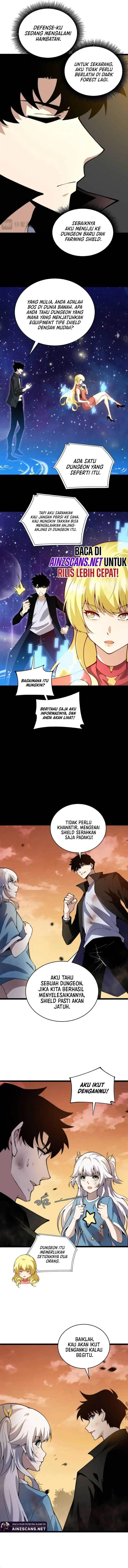 image-komik-maxed-strength-necromancer-chapter-43-5/15