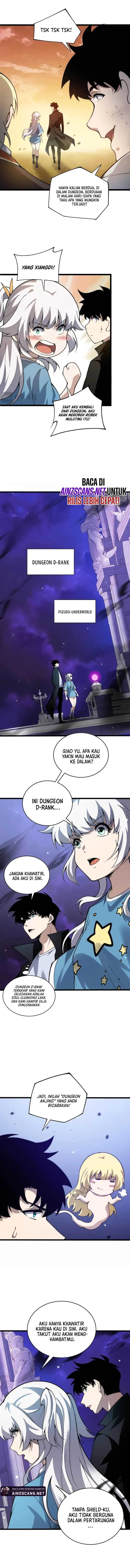 image-komik-maxed-strength-necromancer-chapter-43-6/15