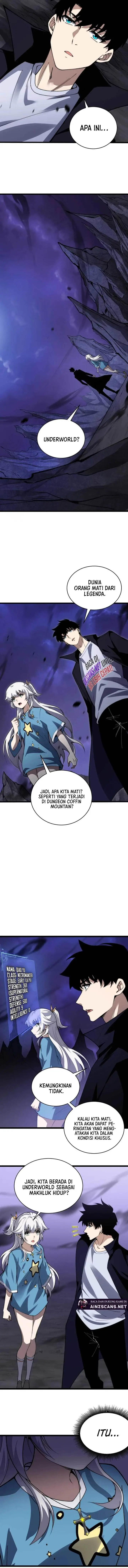 image-komik-maxed-strength-necromancer-chapter-43-8/15