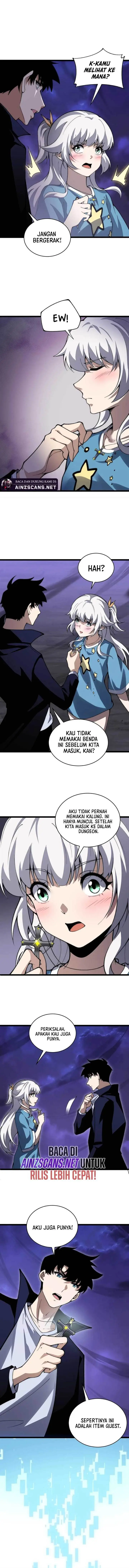 image-komik-maxed-strength-necromancer-chapter-43-9/15