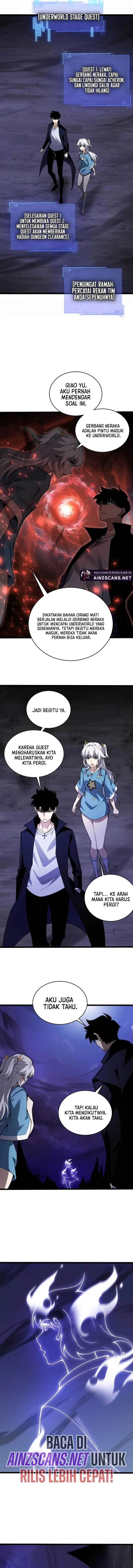 image-komik-maxed-strength-necromancer-chapter-43-10/15
