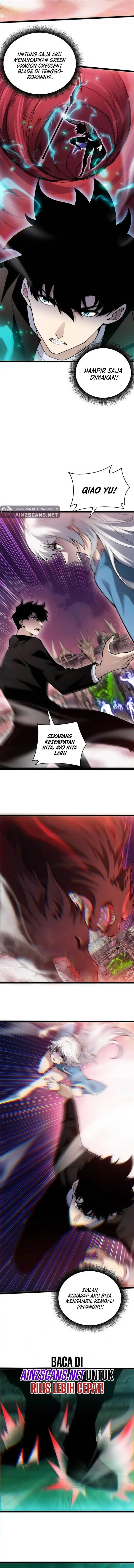 image-komik-maxed-strength-necromancer-chapter-44-6/15