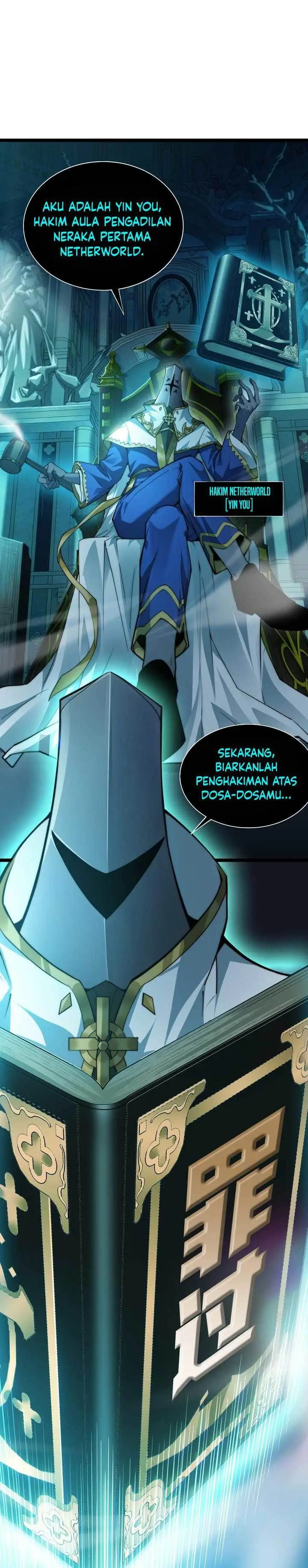 image-komik-maxed-strength-necromancer-chapter-45-0/24