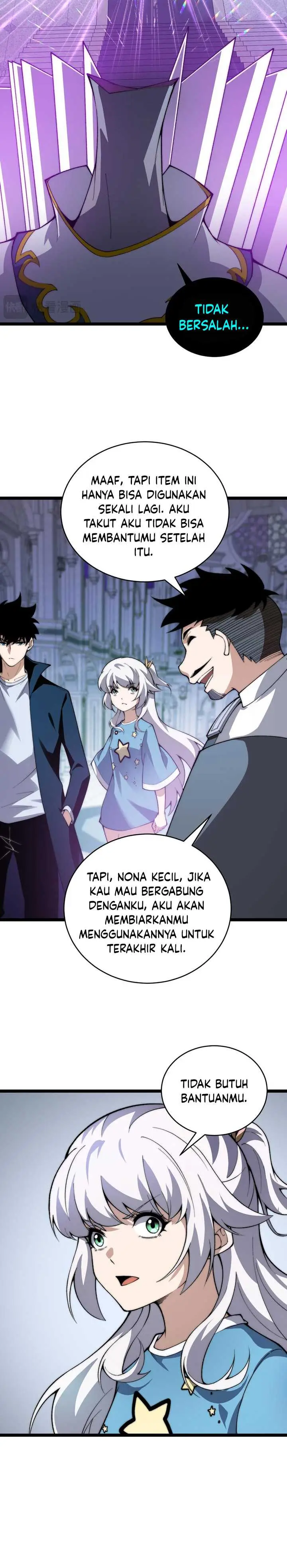 image-komik-maxed-strength-necromancer-chapter-45-5/24