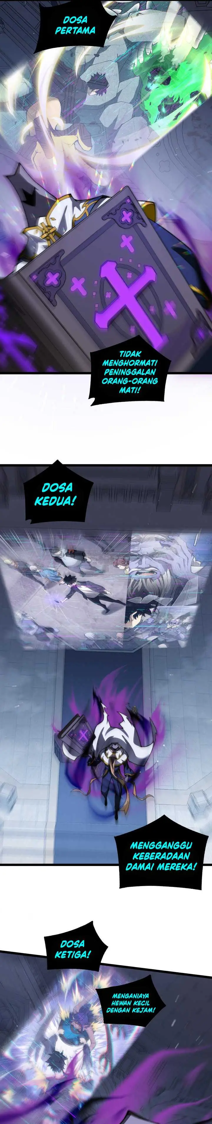 image-komik-maxed-strength-necromancer-chapter-45-8/24