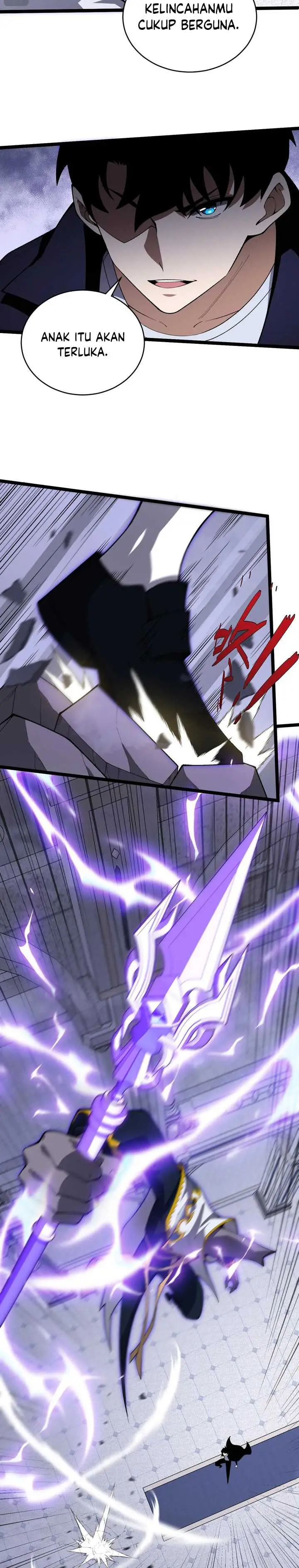 image-komik-maxed-strength-necromancer-chapter-45-18/24