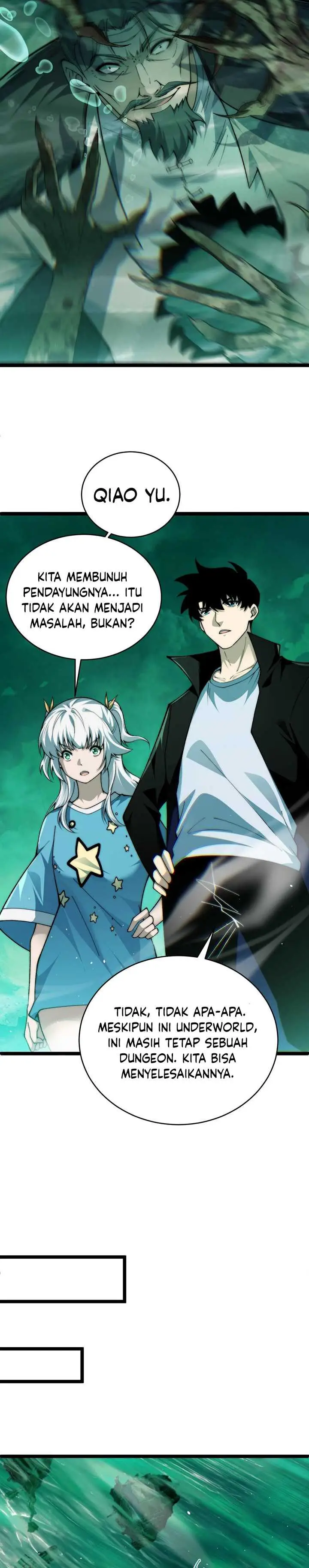 image-komik-maxed-strength-necromancer-chapter-46-8/22