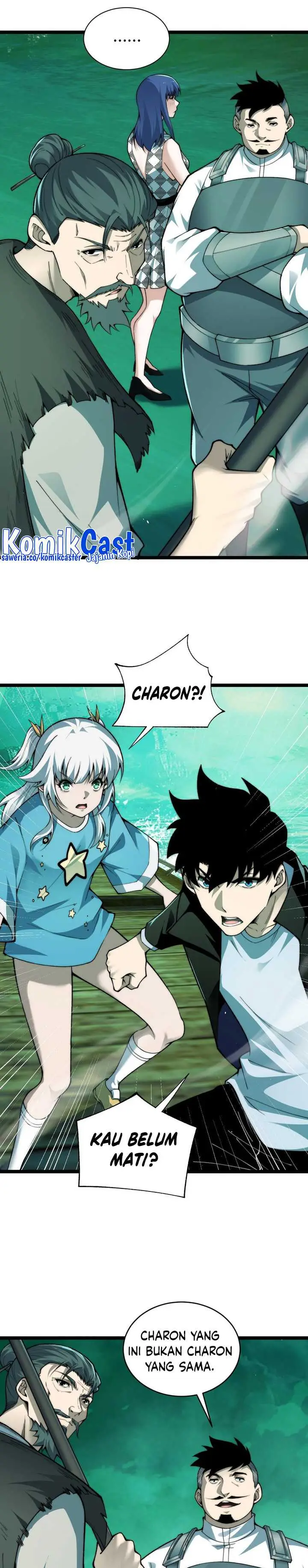 image-komik-maxed-strength-necromancer-chapter-46-10/22