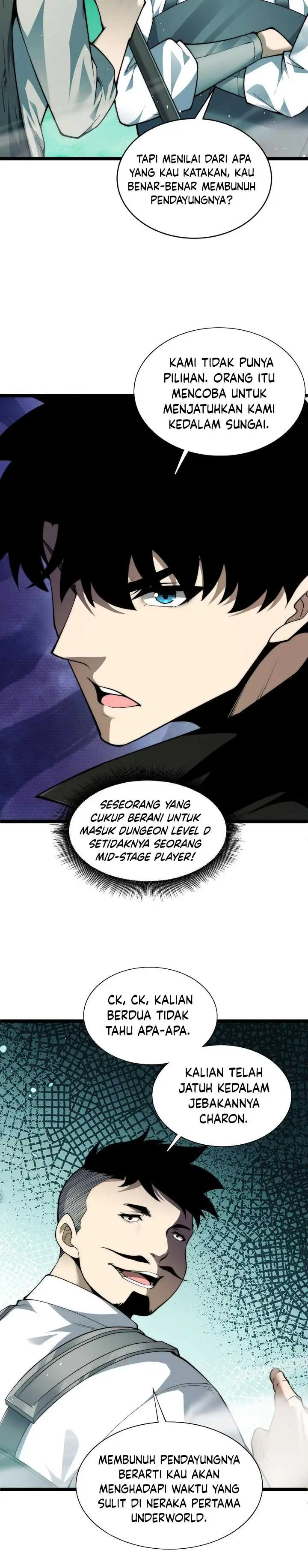 image-komik-maxed-strength-necromancer-chapter-46-11/22
