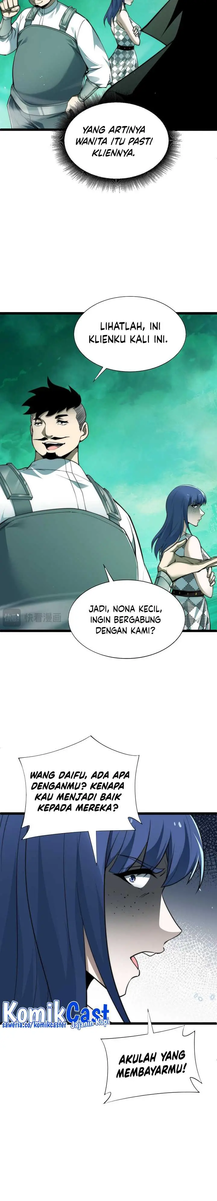 image-komik-maxed-strength-necromancer-chapter-46-15/22