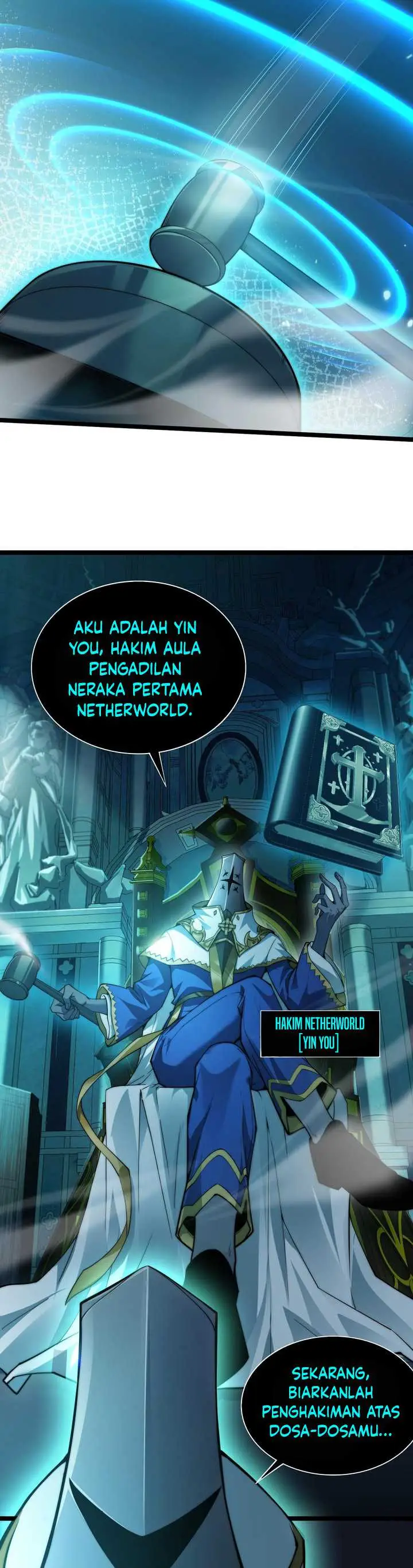 image-komik-maxed-strength-necromancer-chapter-46-20/22