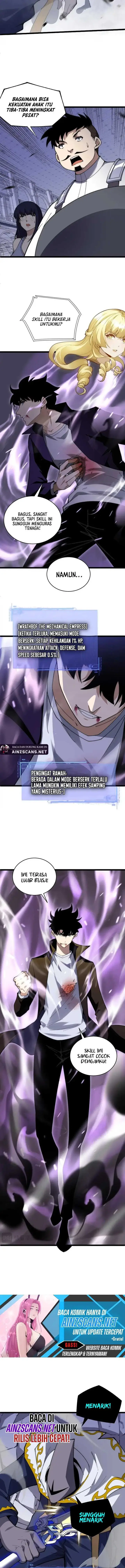 image-komik-maxed-strength-necromancer-chapter-47-5/14