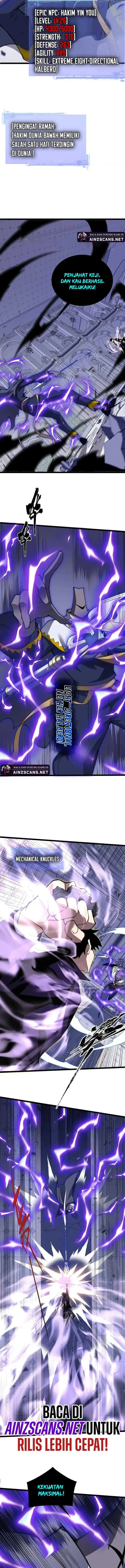 image-komik-maxed-strength-necromancer-chapter-47-6/14