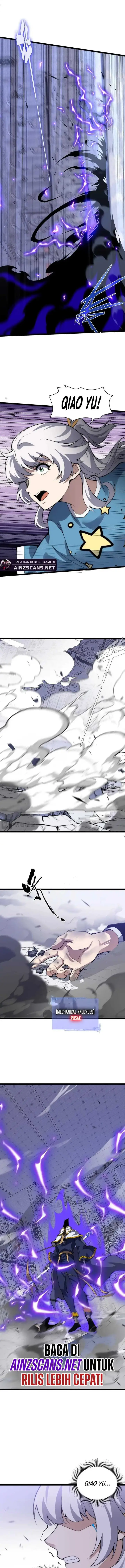 image-komik-maxed-strength-necromancer-chapter-47-8/14